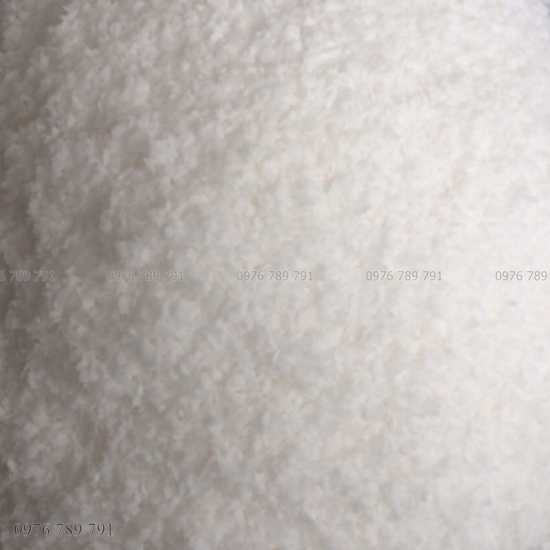 SALE- Keo Bột Dán Tường Chuyên Dùng Cho Giấy Dán Tường Tranh Dán Tường