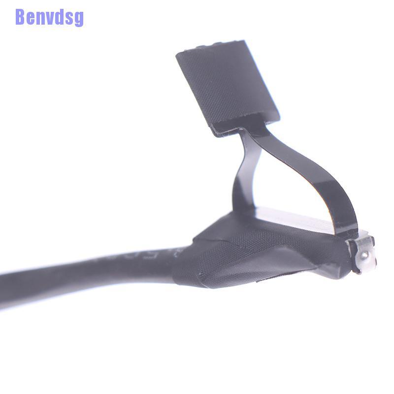 Cáp Pin Cho Dell Latitude 7470 E7470 049W6G 49W6G