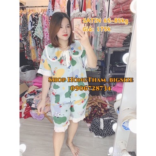 3b của triệu phú
