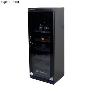 Tủ chống ẩm FujiE DHC160