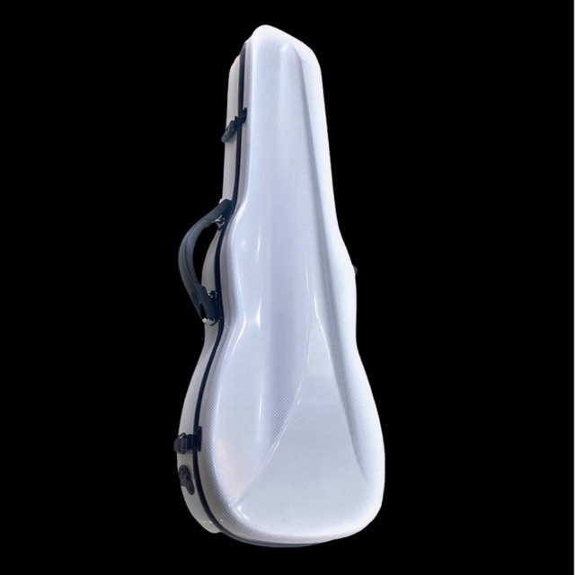 Hộp đàn Violin 4/4 sợi thuỷ tinh