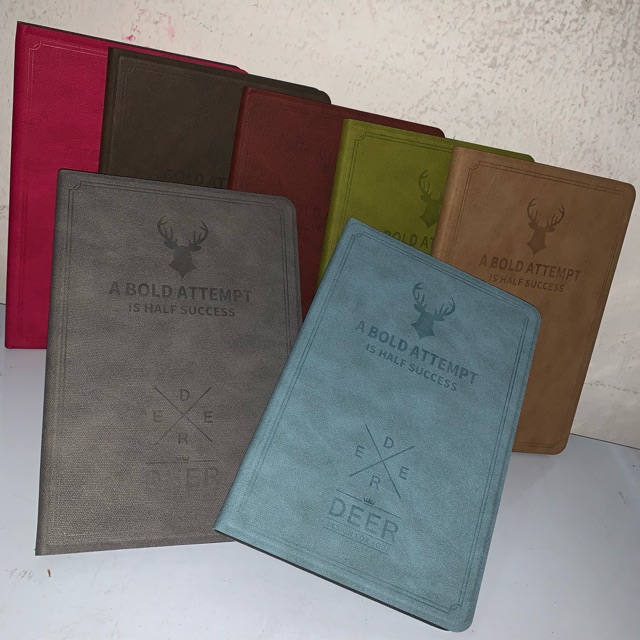 Bao da ipad đầu hươu vải Jean ipad 2/3/4 mini 1/2/3 mini 4 Air Air2 ipad 2017 2018 2019