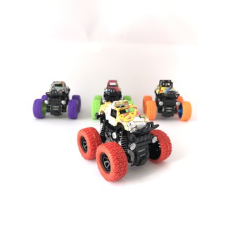 ĐỒ CHƠI XE ĐUA ĐỊA HÌNH CHẠY TRỚN, XE QUÁN TÍNH