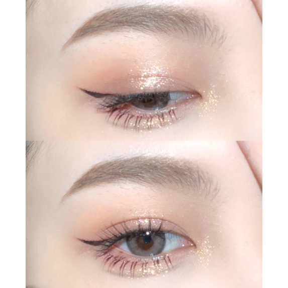 [JUNG] Hộp lông mi giả tự nhiên lông mi dưới A02