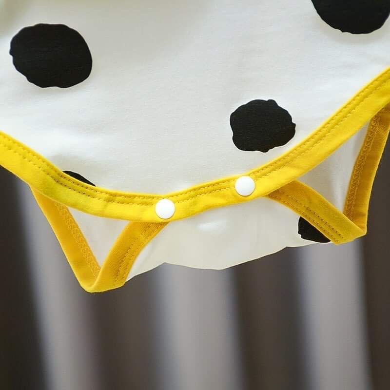 Body 2 Dây Chất Cotton Mùa Hè Siêu Mát Mùa, Bộ ÁO Liền Quần Hàng Quảng Châu Cao Cấp Cho Bé Trai, Bé Gái