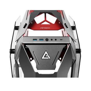 Case Antec Torque Unique Masterpiece