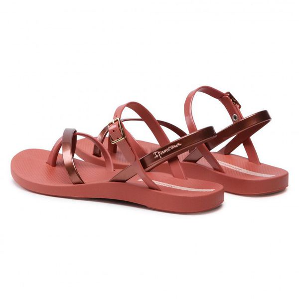 Dép IPANEMA nữ 82842-24758