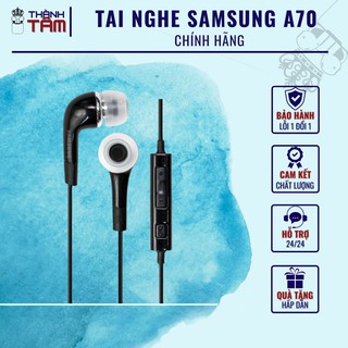 Tai Nghe Chính Hãng Samsung A70 (Phù Hợp Mọi Dòng Máy)