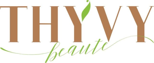 Túi lọc gội đầu Reelbeaute:Với thành phần 100% thiên nhiên:BỒ KẾT,SẢ, VỎ BƯỞI, MẦN TRẦU,TRÀ XANH, LÁ DÂU, CỎ CỨT LỢN,v.v