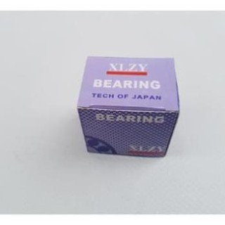 Vòng bi cho ray trượt phi 20 mới