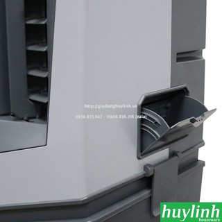 QUẠT ĐIỀU HÒA BOSS FEAB-409G