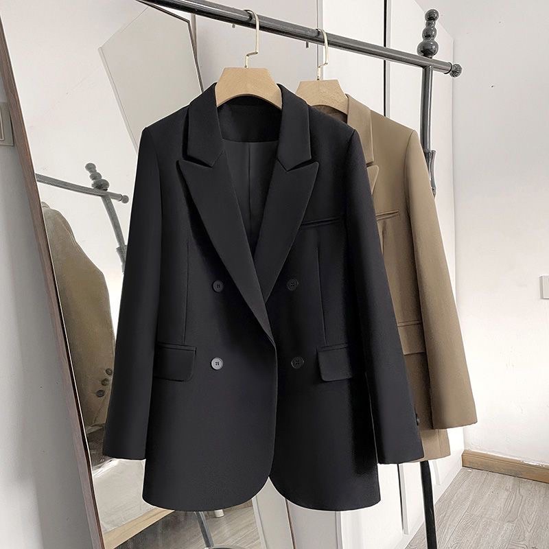 Siêu phẩm mùa đông