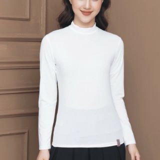 Áo giữ nhiệt Heattech xuất nhật