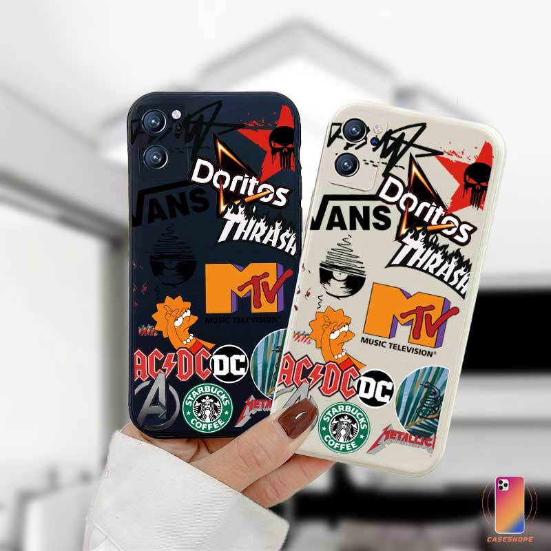 Casing Soft Case Infinix Hot 10s 10 Play Hot 10 10t 10i S4 9 Pro 11 Plus Infinix Smart 4 5 Pro 3 Plus Infinix Note 8 10 Tencno Spark 5 PRO A54 A15 A9 A5 Y12 Y20 A12 Silicone TPU Phone Casing Cover