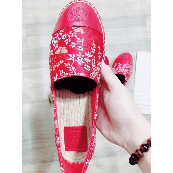 Giày Tory Burch🌻