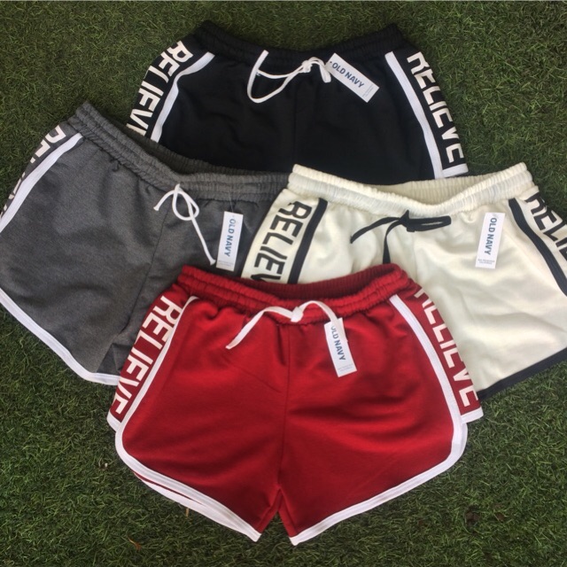 Quần siêu xinh cực hót (cam kết hình thật 100%)