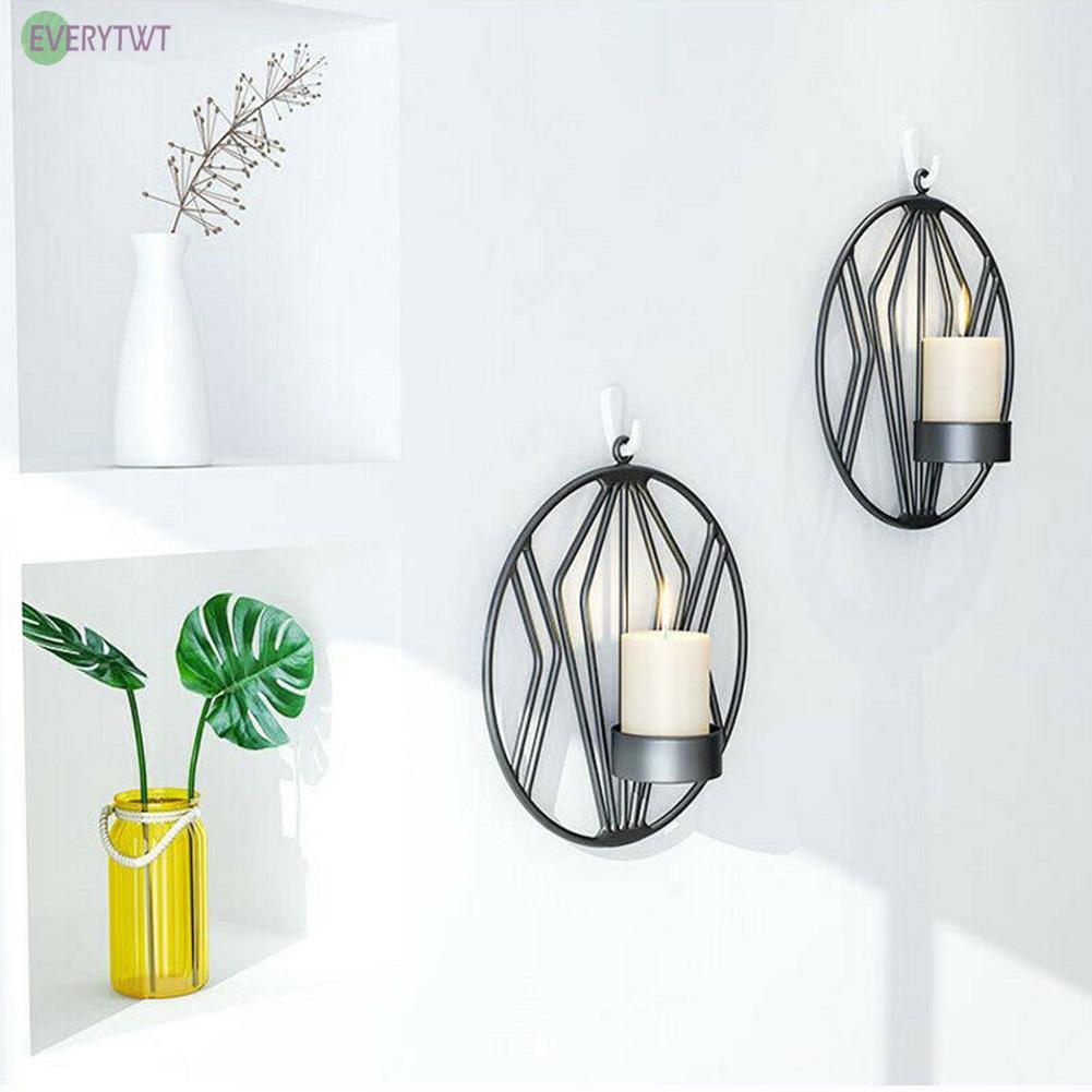 Lồng Đèn Kim Loại 3d Trang Trí Tiệc