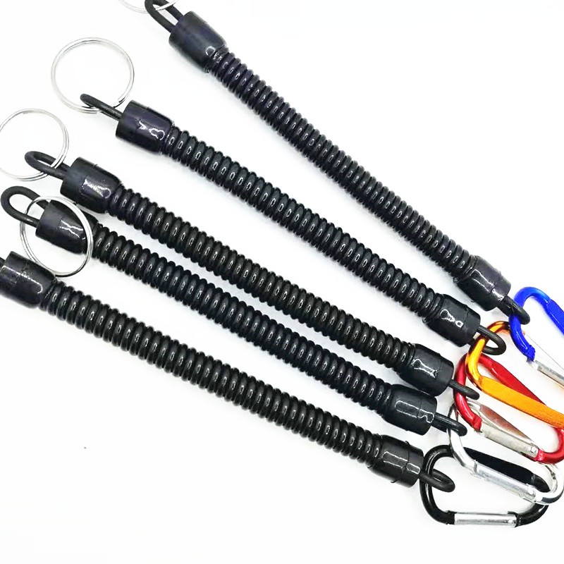Kìm Kẹp Môi Cho Thuyền Kayak