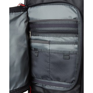 Ba Lô TNF Kaban Backpack