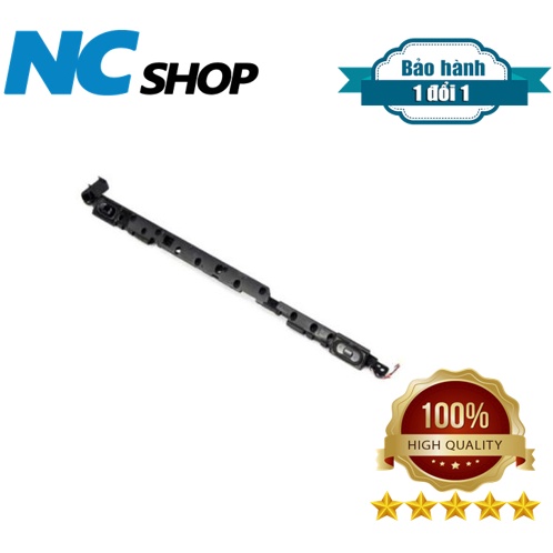 Thay loa laptop Hp Pavilion DV4-3000, DV4-3100, DV4-3200 – DV4-3000