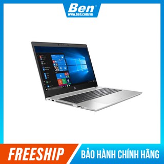 Laptop HP Probook 450 G7 9GQ43PA