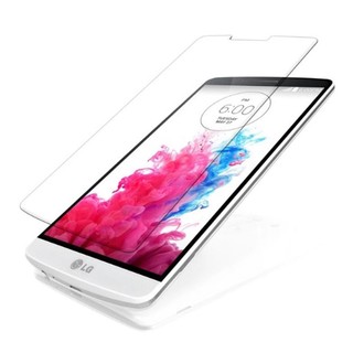 Miếng dán kính cường lực dầy 0.25mm LG G3 D855 F400