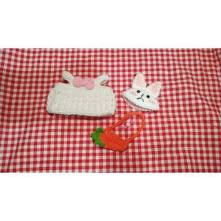 Set mẫu mới dành cho hamster,sóc,bọ,....