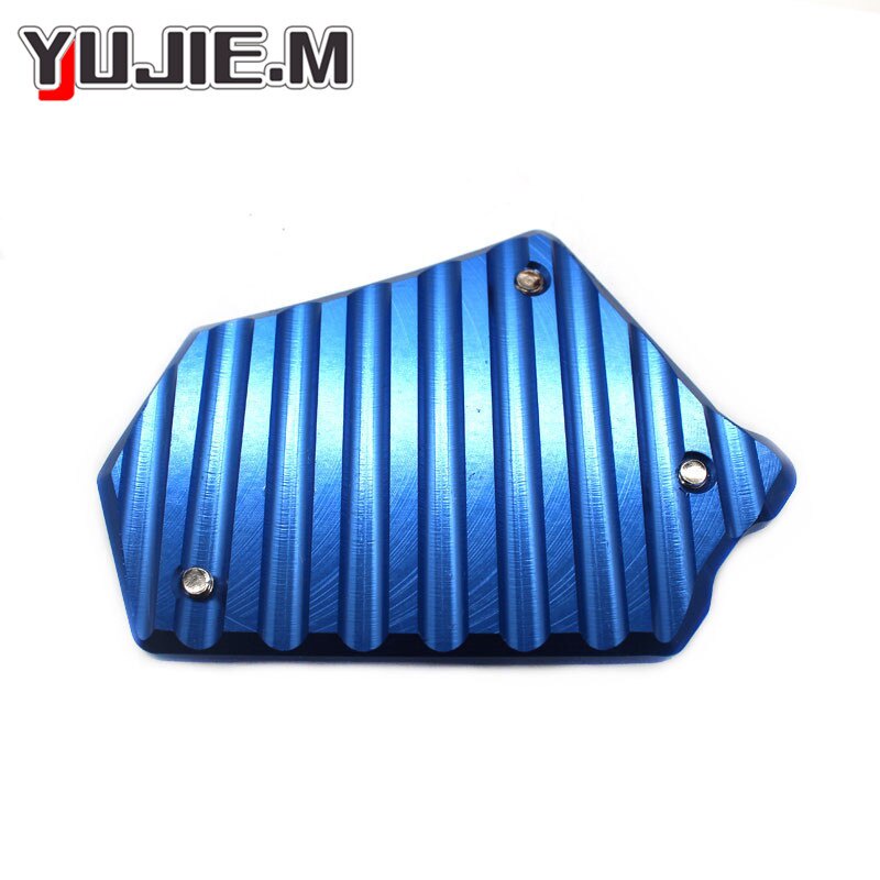 BMW Chân Chống cnc r1250gs r 1250 gsa r 1250gs hp 007Mo Cho Xe Mô Tô