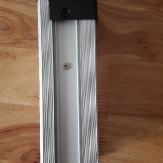 Nguồn 5V 70A loại tốt nhất