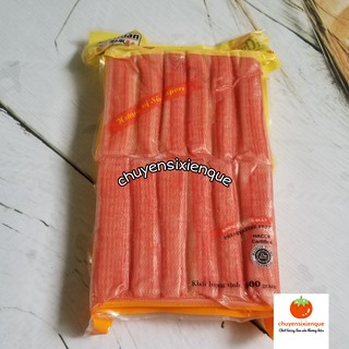 (FREESHIP) THANH CUA SINGAPORE LOẠI 1 ( GIAO NHANH TRONG 2 GIỜ )