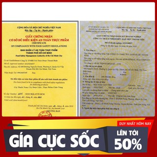 Cây Nhân Trần thanh nhiệt giải độc 1kg - Dược Liệu Thanh Bình