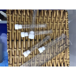 Ống trữ artermia 5ml