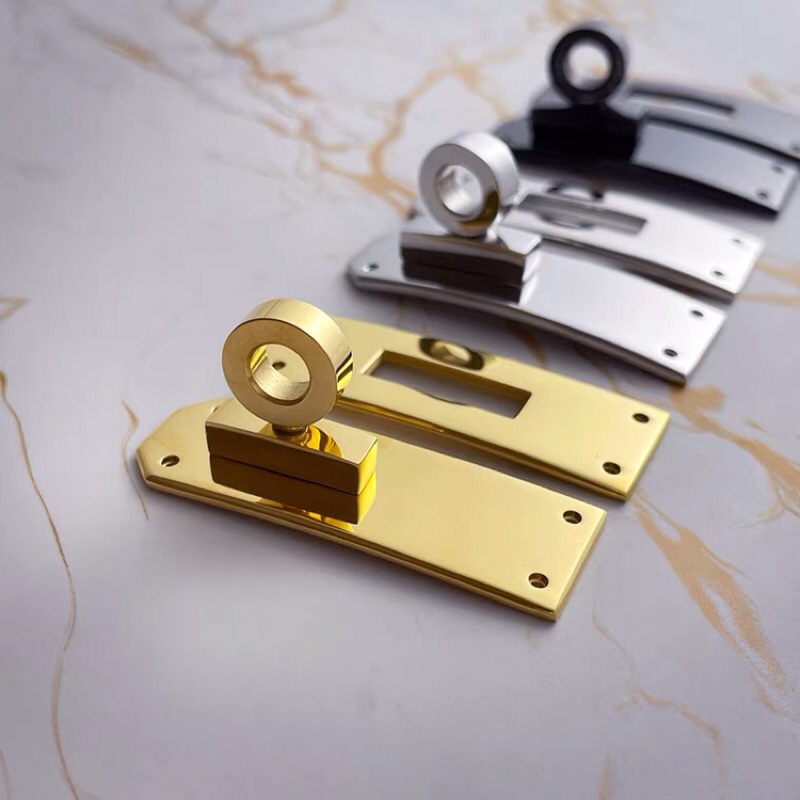 Mặt dây lưng Kelly belt