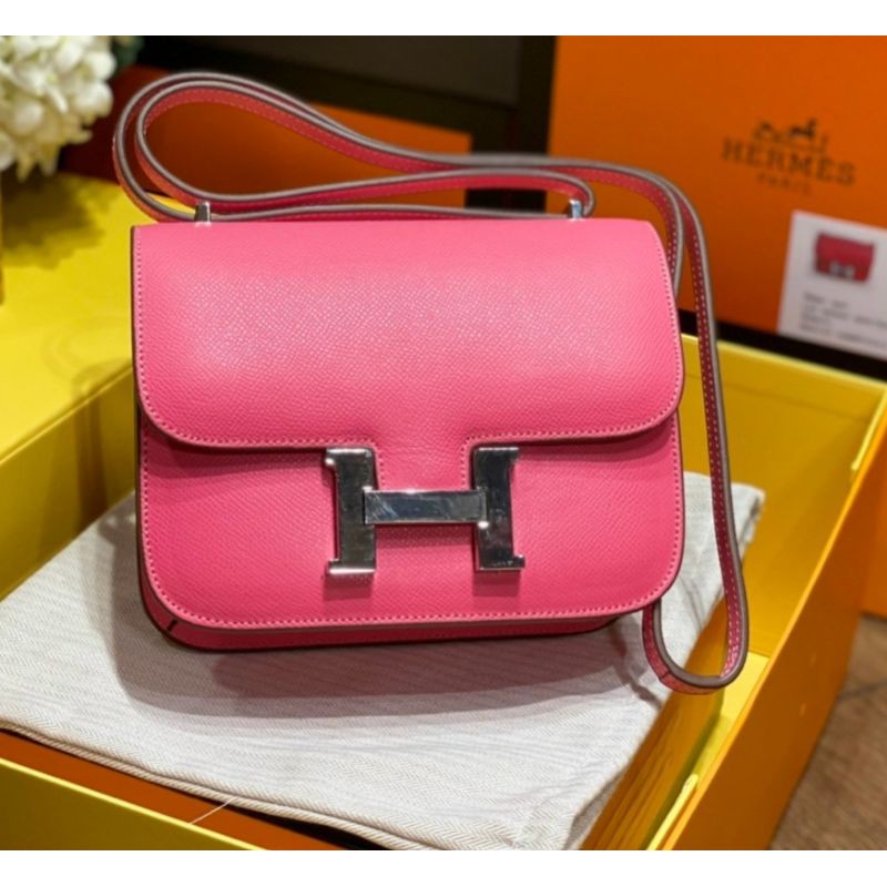 Túi HM size 19 đủ màu đẹp xuất sắc