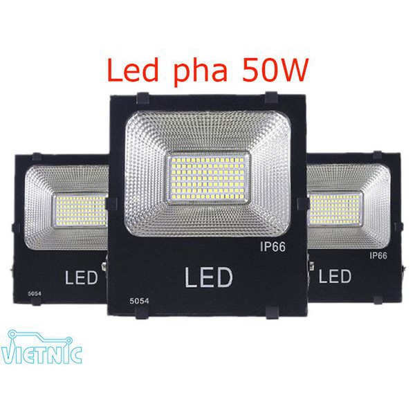 LED PHA 50W