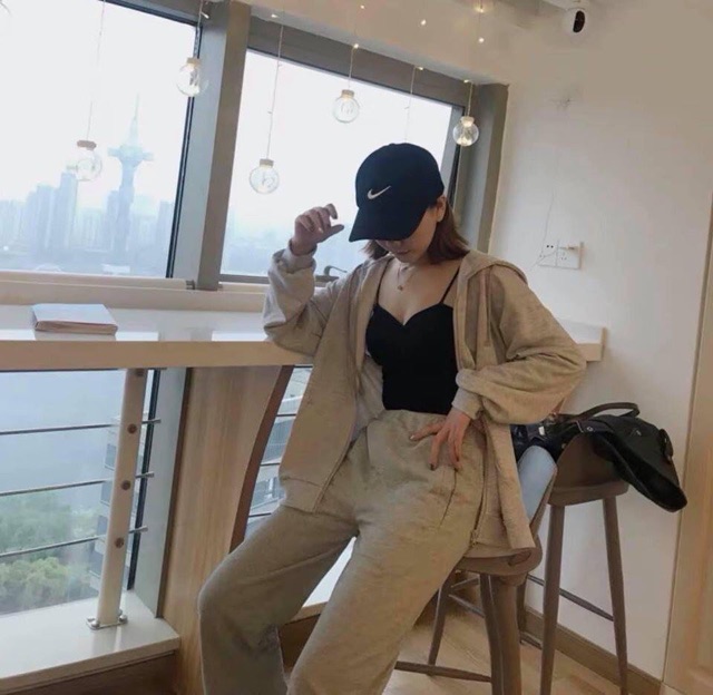 Áo khoác hoodie | BigBuy360 - bigbuy360.vn