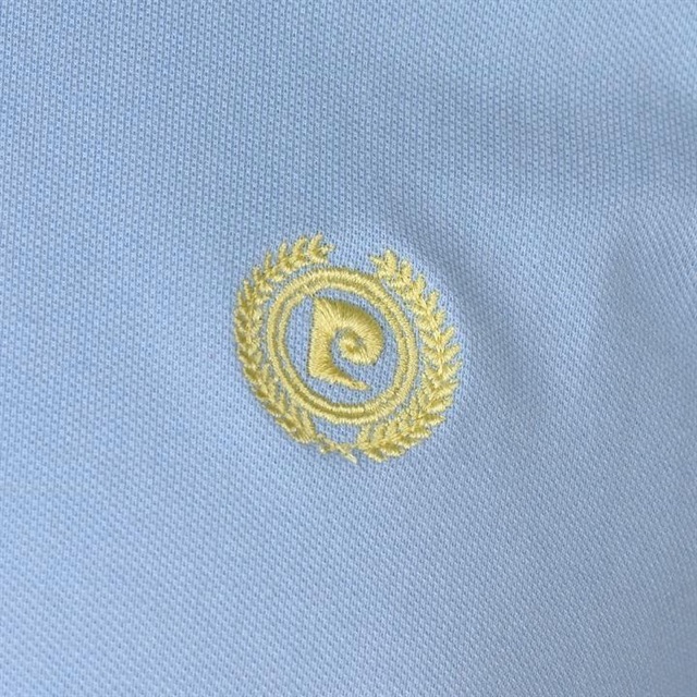 Áo phông Pierre Cardin