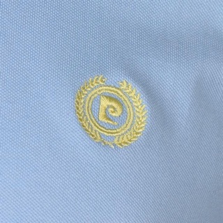 Áo phông Pierre Cardin (authentic)