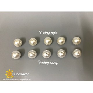 Trai có lỗ chất lượng cao các cỡ