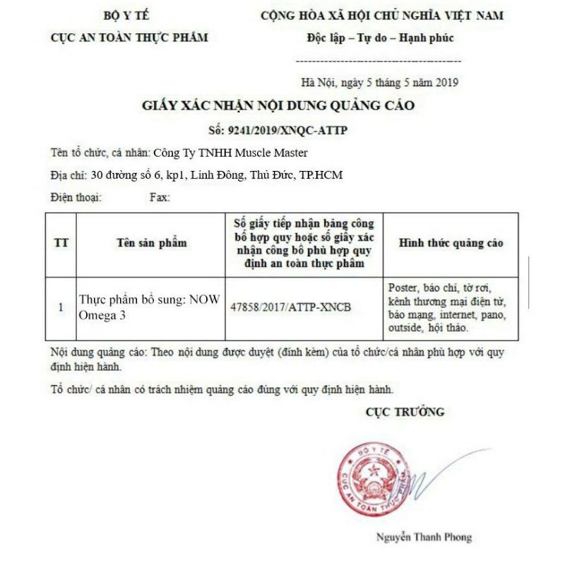 [Date 2025] Viên uống Now Omega-3 180 EPA 120 DHA - Dầu cá Omega -3 Fish Oil