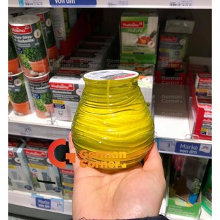 ĐÈN CẦY ĐUỔI MUỖI ( hàng nhập từ ĐỨC)