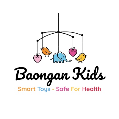 Combo Bộ thả hình khối ZICZAC 4-5 cọc, thả khối vuông giúp bé phát triển tư duy - Đồ chơi gỗ thông minh cho bé