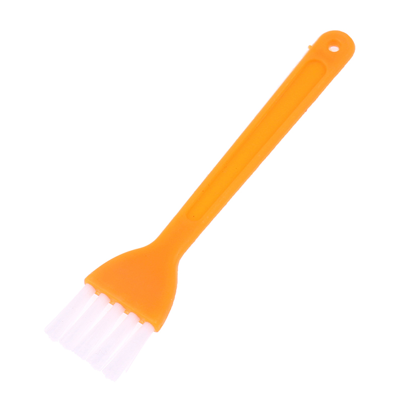 Set 4 Cọ Vệ Sinh Bàn Phím Máy Tính Tiện Lợi | BigBuy360 - bigbuy360.vn