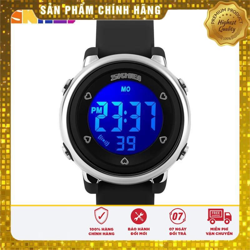 Hàng Cao Cấp -  Đồng hồ thể thao trẻ em Skmei 1278- Hàng Nhật chính hãng - lỗi 1 đổi 1 | BigBuy360 - bigbuy360.vn