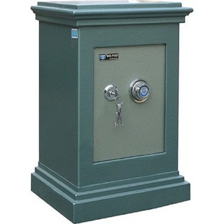 Két sắt an toàn ka 22 hòa phát