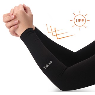 Ống Tay Chống Nắng Xuất Nhật - Chống tia cực tím UV