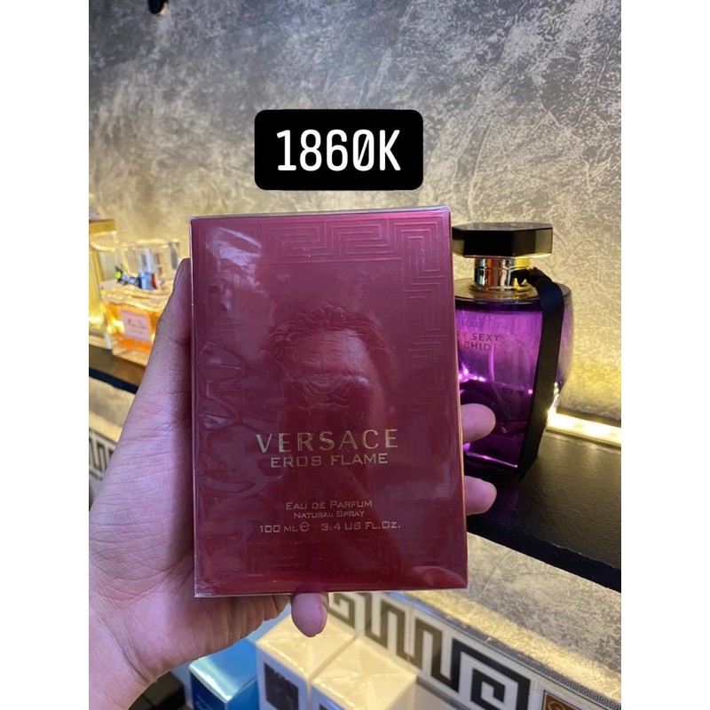 Nước hoa chuẩn Auth 100% | BigBuy360 - bigbuy360.vn