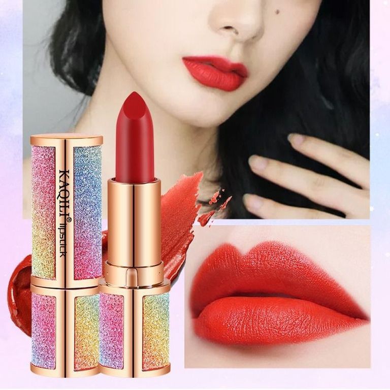 BỘ TRANG ĐIỂM 4 IN 1 TRANG ĐIỂM CÁ NHÂN CƠ BẢN TỪ A-Z STARR-Y SKY | BigBuy360 - bigbuy360.vn