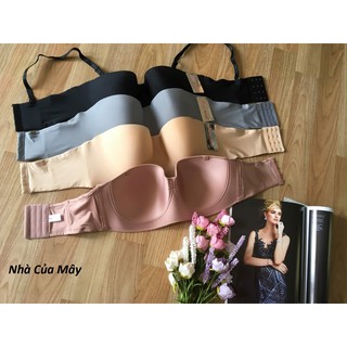 Áo cúp ngực Big size siêu đẹp