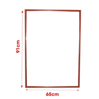 Gioăng tủ hấp công nghiệp NEWSUN 6 khay, 8 khay, 10 khay, 12 khay